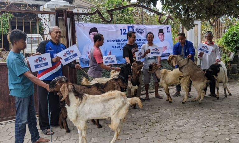 WhatsApp Image 2023-06-30 at 13.23.17