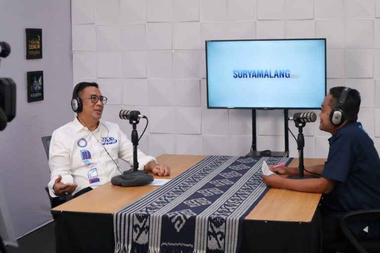 WhatsApp Image 2023-07-05 at 16.32.17