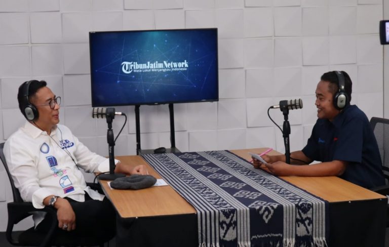 WhatsApp Image 2023-07-06 at 13.54.05