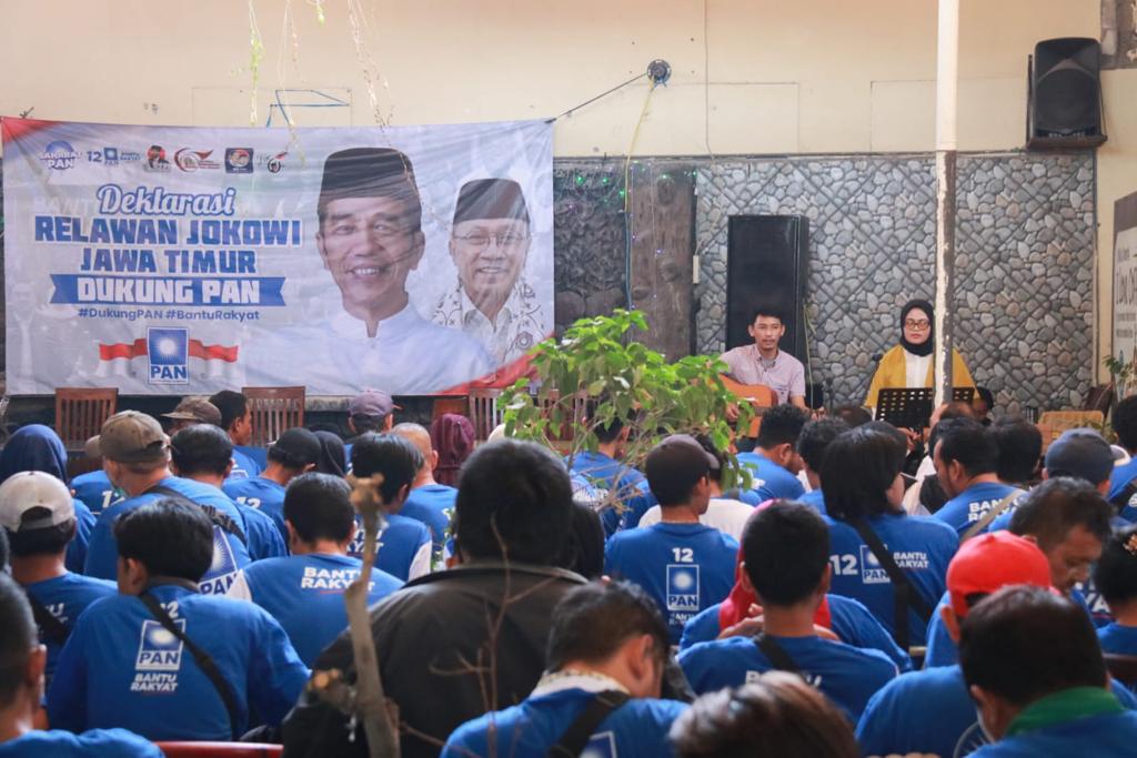 WhatsApp Image 2023-07-12 at 18.47.48(1)