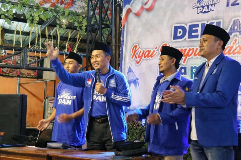 WhatsApp Image 2023-07-16 at 08.42.37