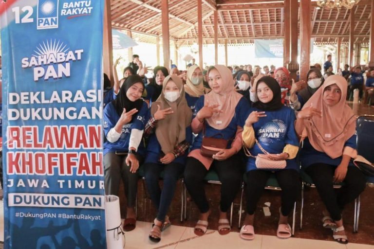 WhatsApp Image 2023-07-17 at 07.52.50