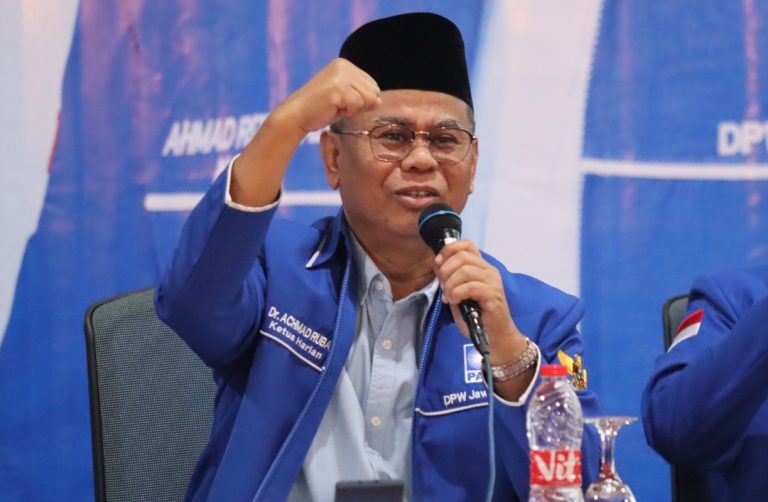 WhatsApp Image 2023-07-18 at 14.25.10