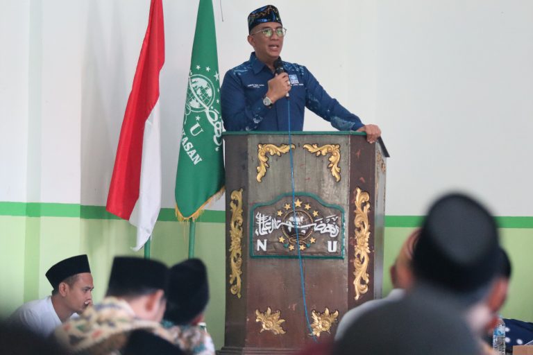 WhatsApp Image 2023-07-25 at 22.30.00