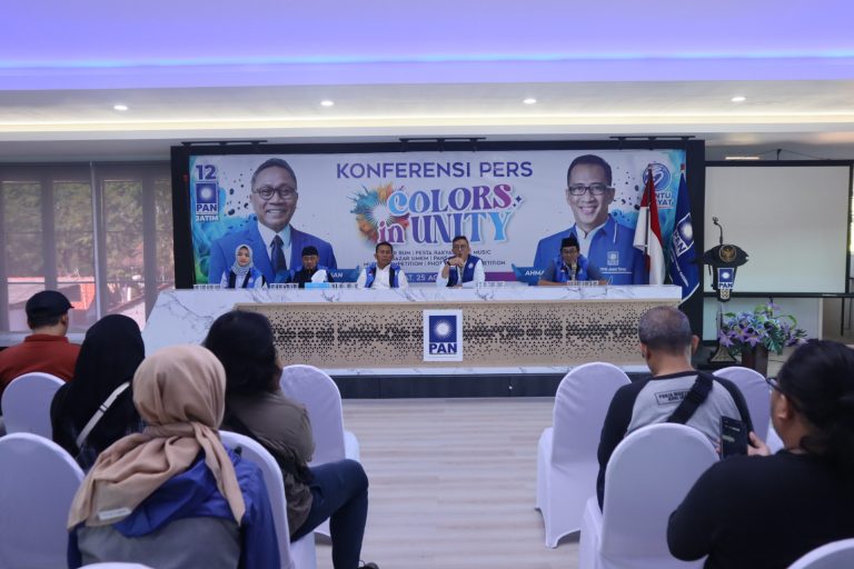 20230825153747_IMG_1158