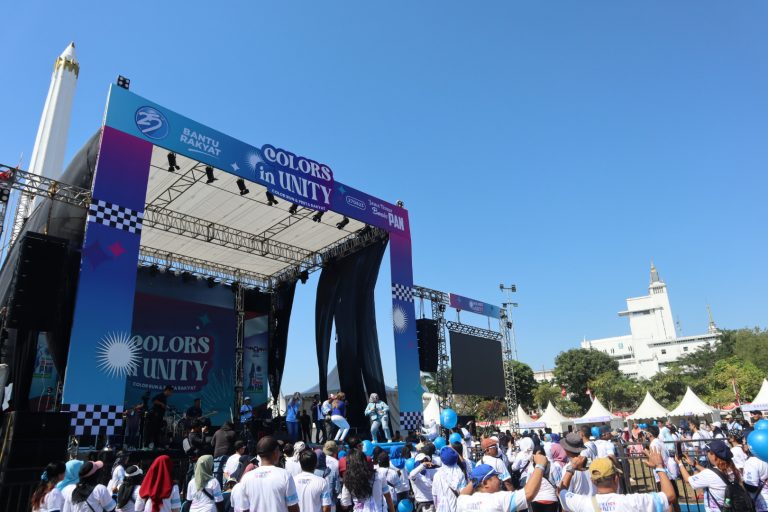 20230827145742_IMG_1165