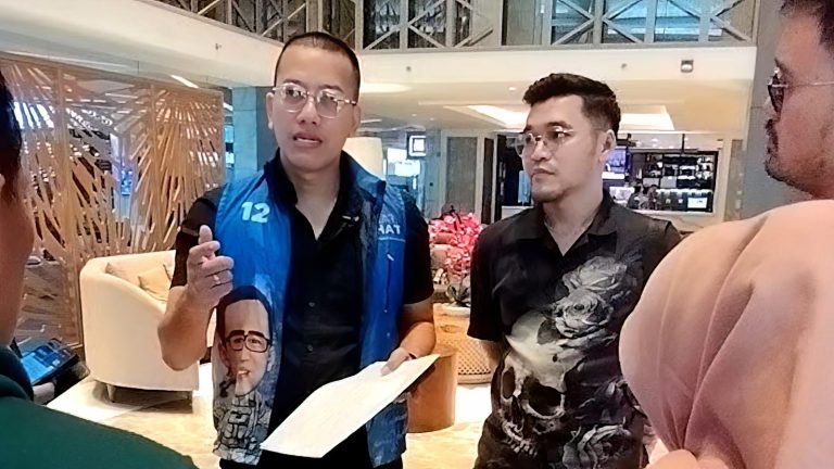 Habib-topaz-denoise-faceai