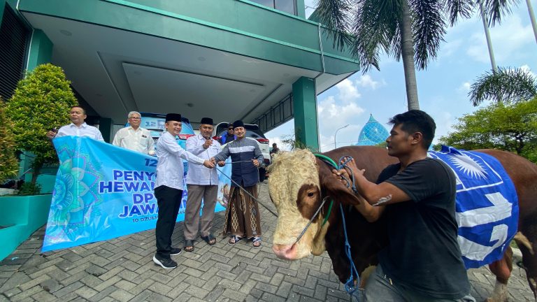 WhatsApp Image 2024-06-15 at 12.54.04