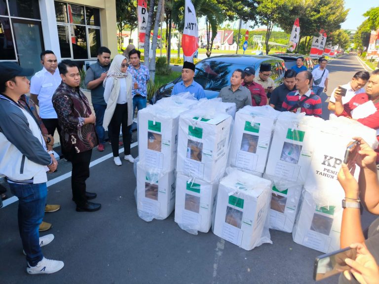 WhatsApp Image 2024-06-20 at 16.04.41