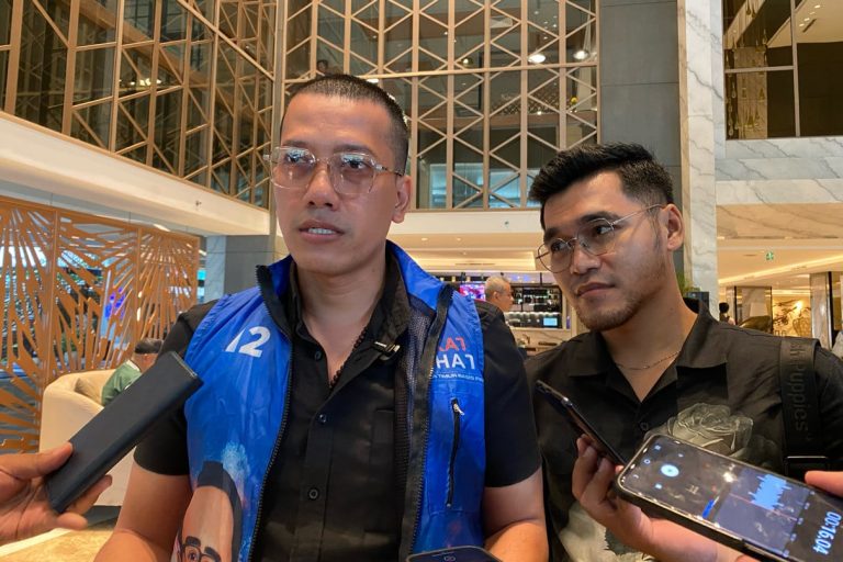 tim-hukum-sakti-satu-kata-satu-hati-dpw-pan-jawa-timur-habib-yfnf