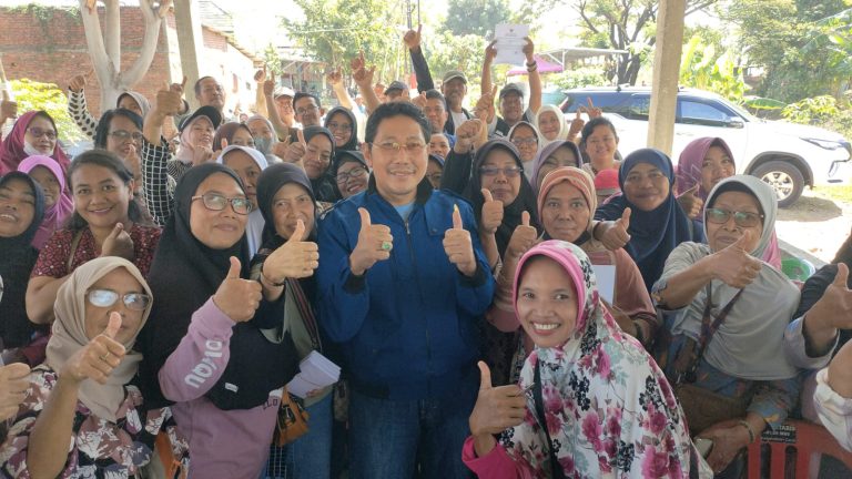 WhatsApp Image 2024-06-26 at 12.25.04