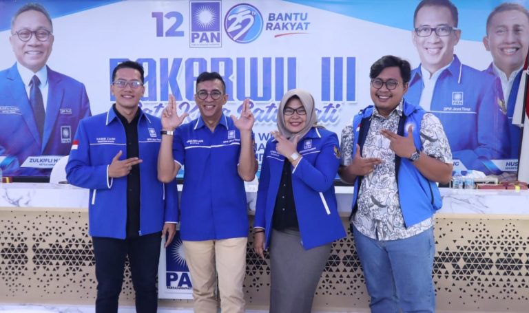 WhatsApp Image 2024-07-09 at 12.42.51