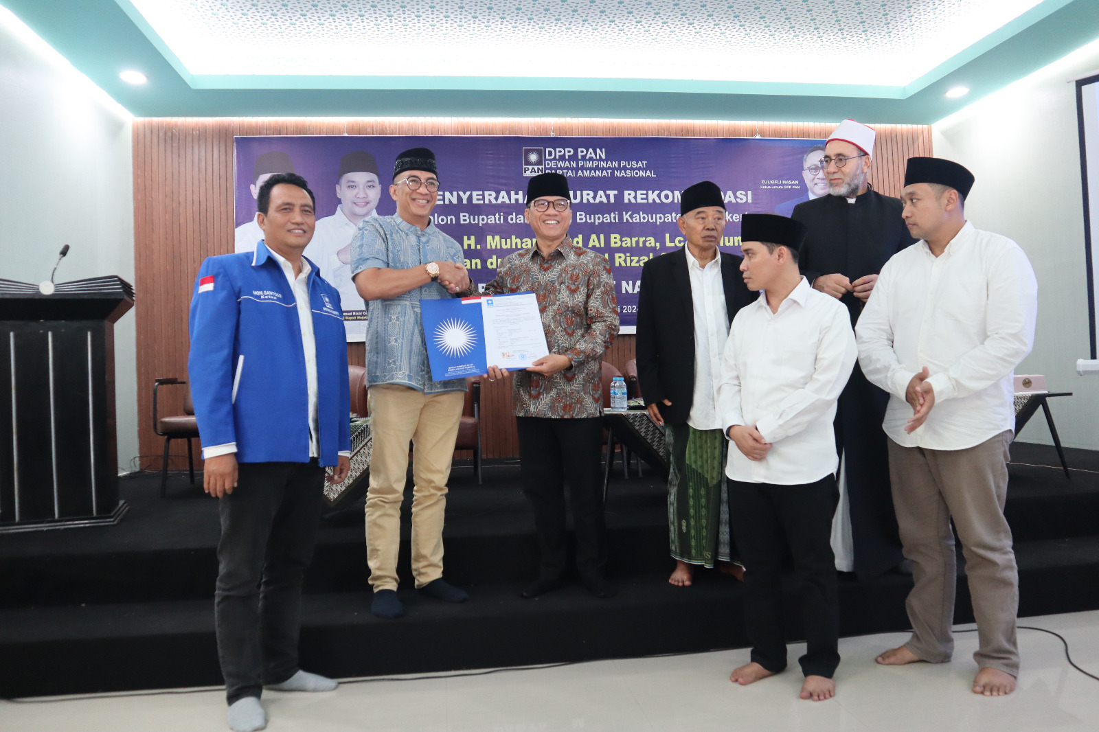 WhatsApp Image 2024-07-21 at 09.52.05_194aef16