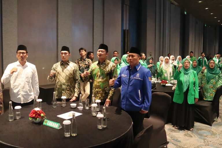 WhatsApp Image 2024-08-01 at 12.11.38