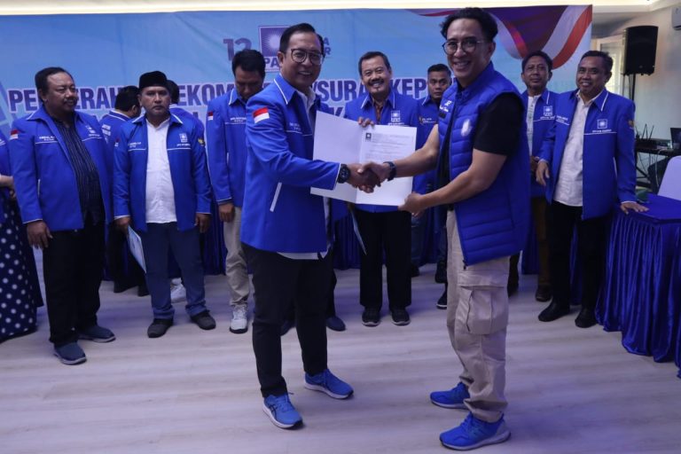 WhatsApp Image 2024-08-05 at 16.34.29