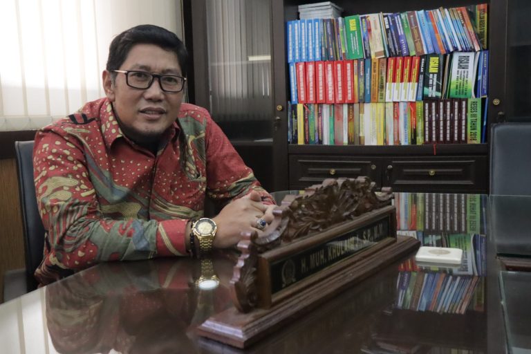 WhatsApp Image 2024-08-12 at 11.52.50