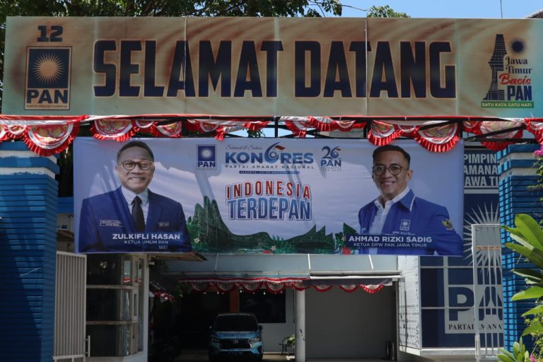 WhatsApp Image 2024-08-20 at 11.43.22