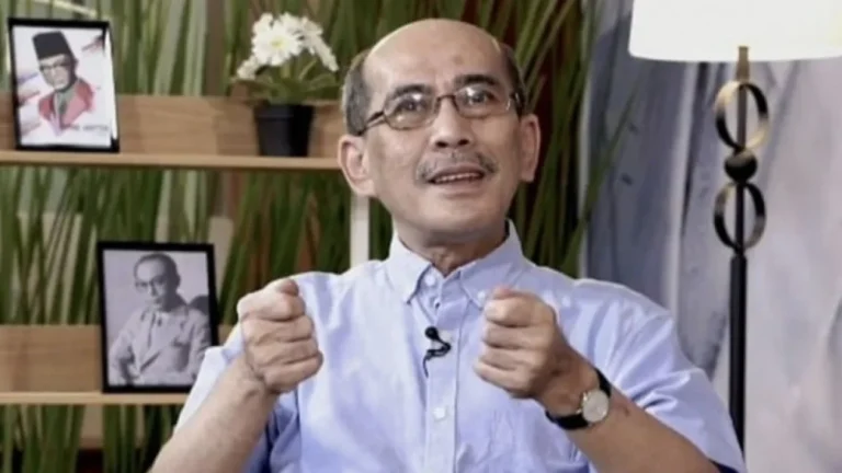 66d8f57d17722-ekonom-faisal-basri_1265_711 (1)