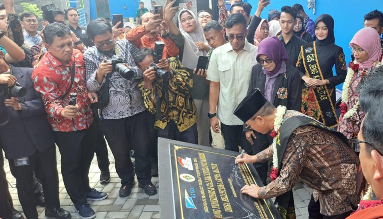 WhatsApp Image 2024-11-05 at 14.59.12