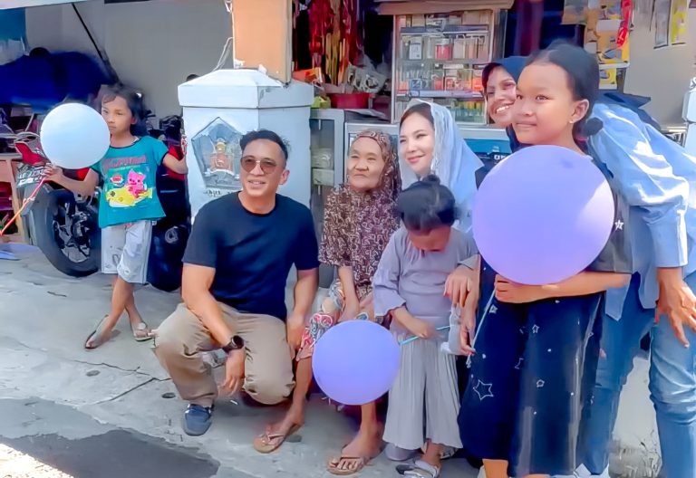 WhatsApp Image 2024-11-07 at 10.44.15