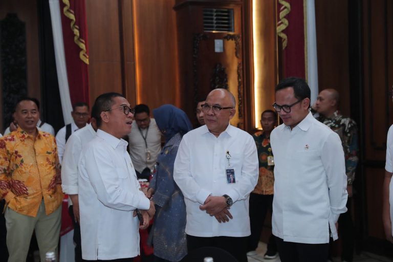 WhatsApp Image 2025-01-09 at 13.01.56