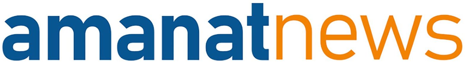 cropped-cropped-Logo-Amanat-news1a.jpg