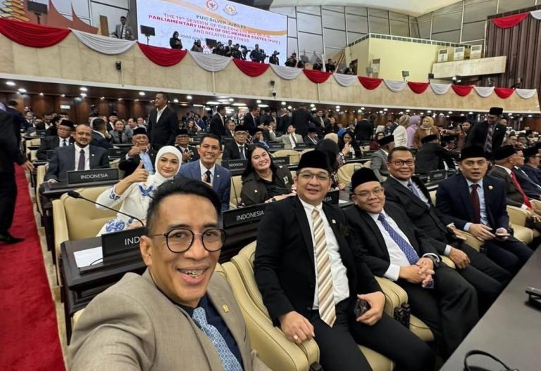 WhatsApp Image 2025-05-15 at 16.51.51