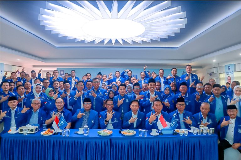 WhatsApp Image 2025-05-19 at 12.01.19