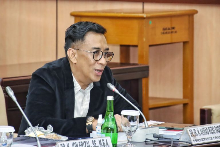 WhatsApp Image 2025-05-21 at 21.50.28