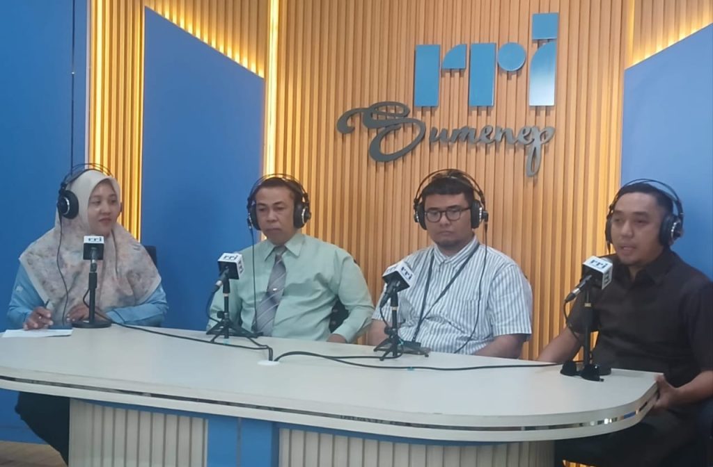 WhatsApp Image 2025-05-22 at 10.54.19