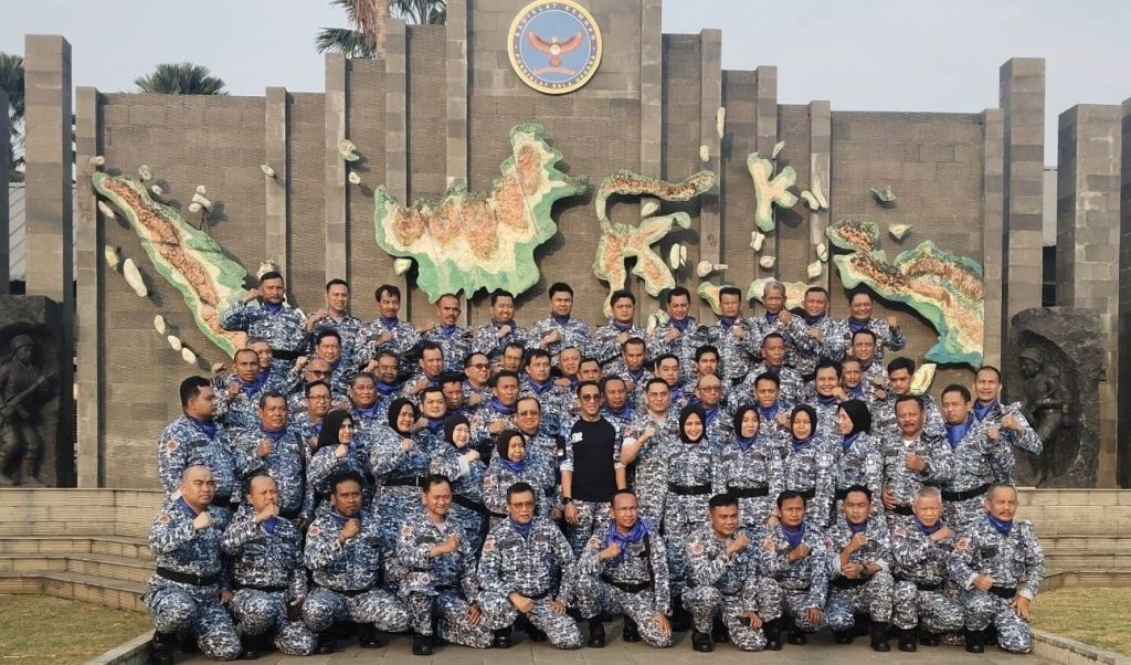 WhatsApp Image 2025-06-03 at 08.01.22