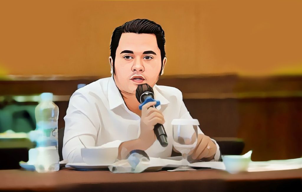 WhatsApp Image 2025-06-03 at 10.25.11