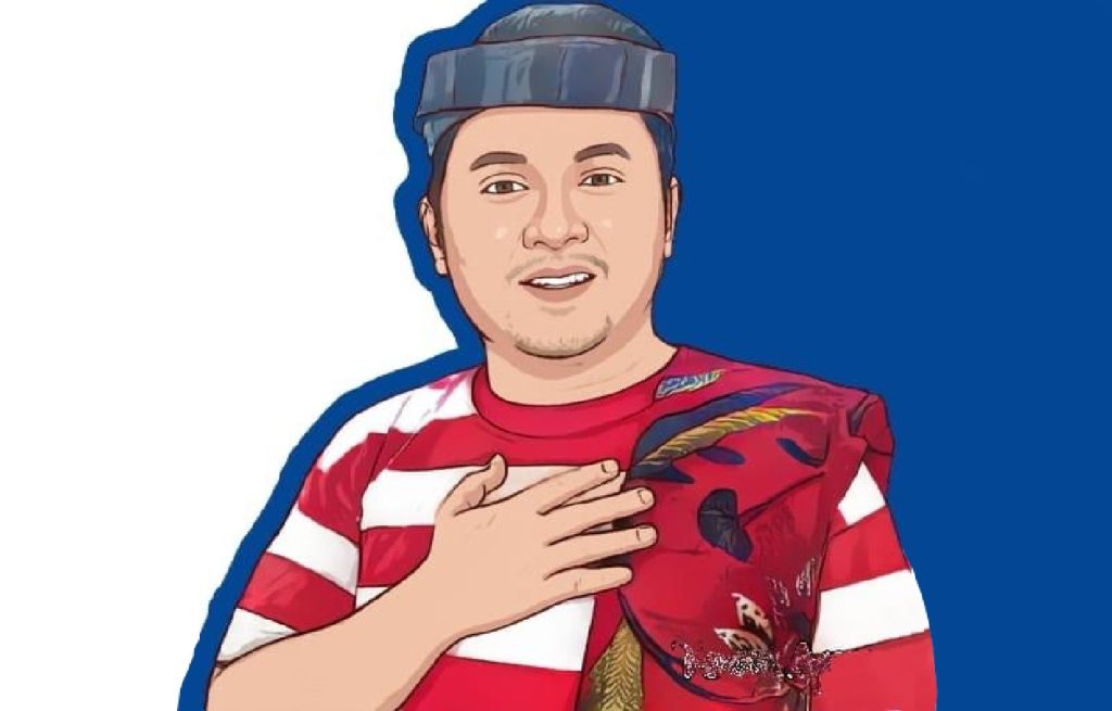 WhatsApp Image 2025-06-03 at 10.28.52