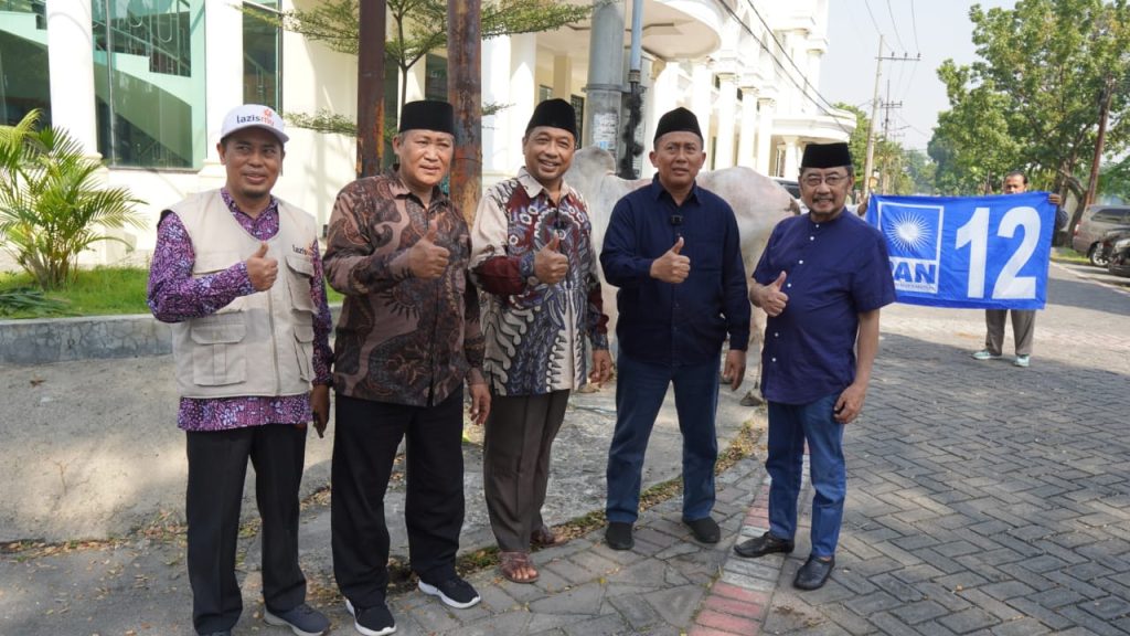 WhatsApp Image 2025-06-05 at 11.12.33