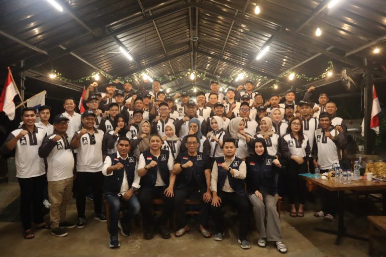 WhatsApp Image 2025-07-18 at 00.34.43