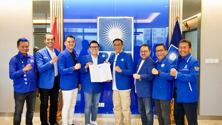 WhatsApp Image 2025-07-20 at 09.49.36 (1)