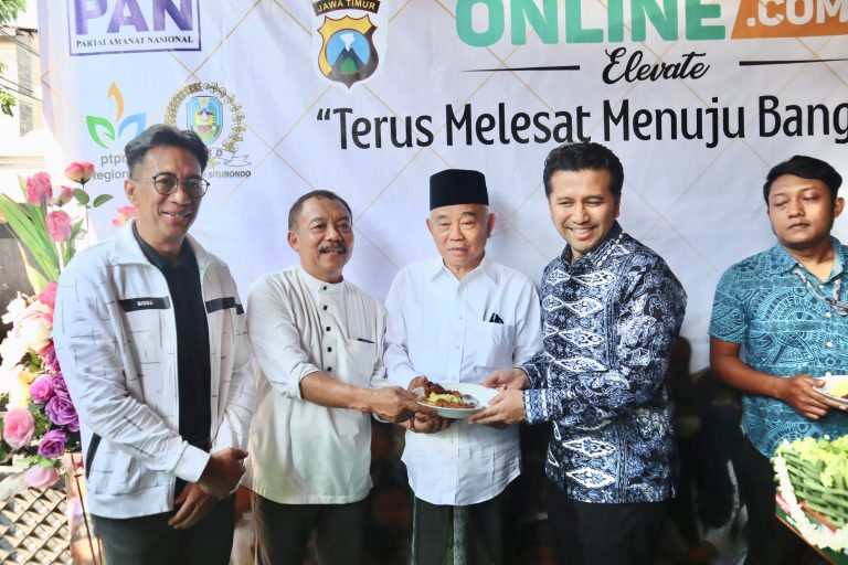 WhatsApp Image 2025-07-24 at 14.33.35