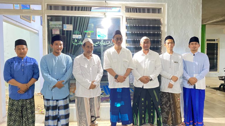 WhatsApp Image 2025-08-04 at 09.36.46