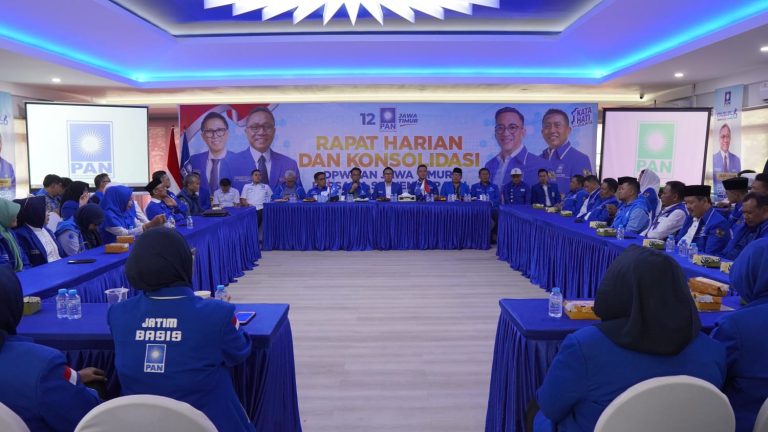 WhatsApp Image 2025-08-04 at 14.13.55