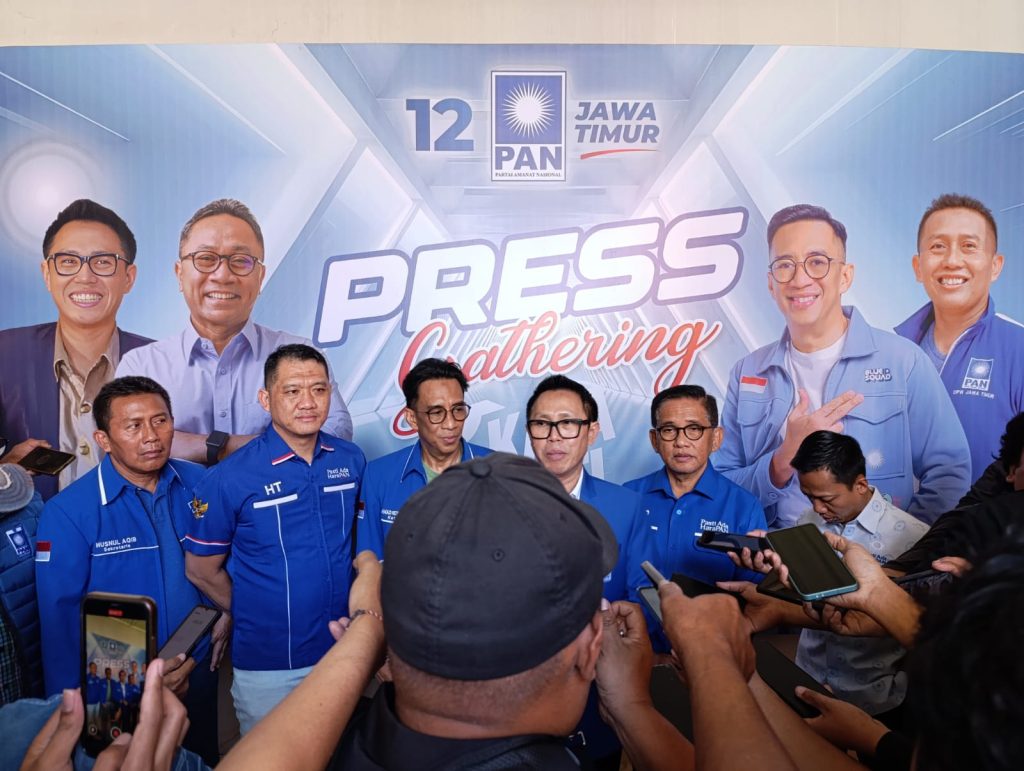 WhatsApp Image 2025-08-04 at 14.34.15