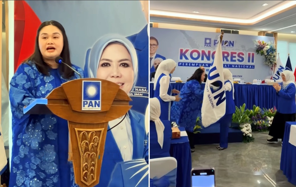 WhatsApp Image 2025-08-08 at 08.59.34