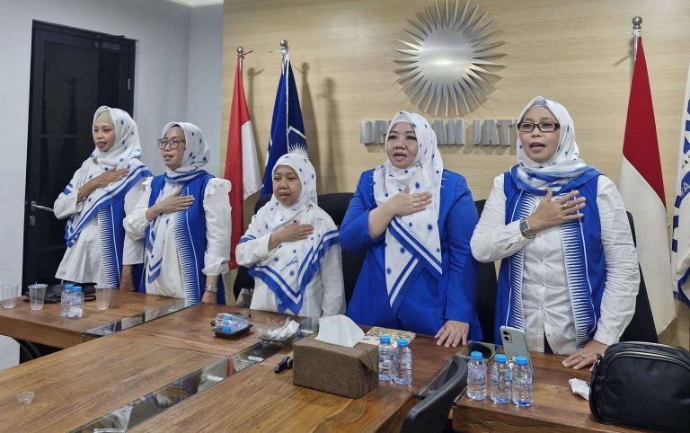 WhatsApp Image 2025-08-08 at 09.01.29