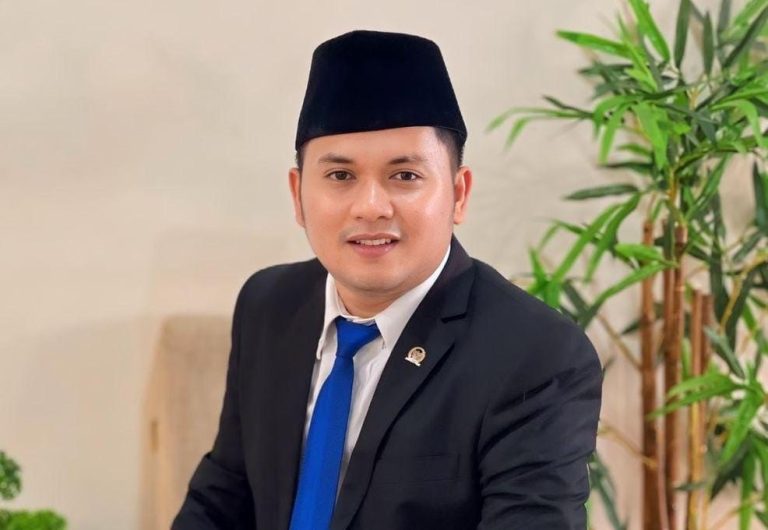 WhatsApp Image 2025-08-13 at 13.39.07