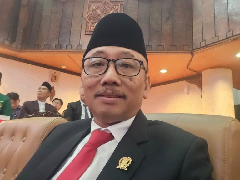 WhatsApp Image 2025-08-15 at 15.35.36