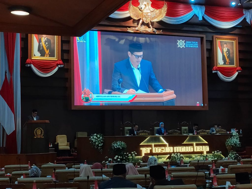 WhatsApp Image 2025-08-19 at 12.23.40