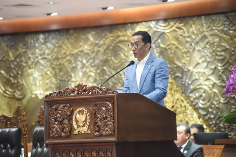 WhatsApp Image 2025-08-20 at 12.17.32 (1)