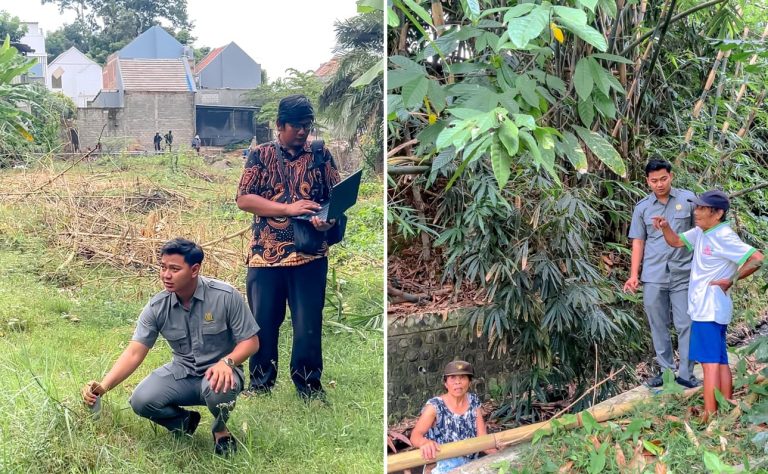 WhatsApp Image 2025-08-20 at 14.41.05 (1)