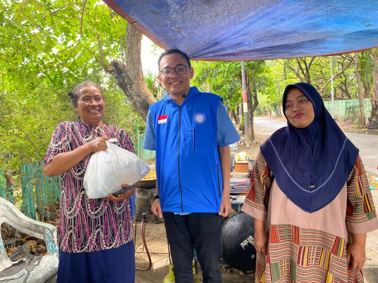 WhatsApp Image 2025-08-20 at 14.58.13