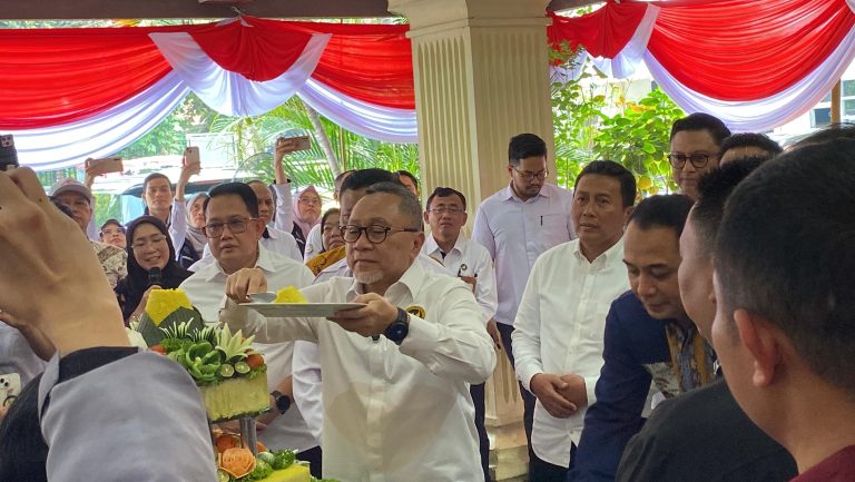 WhatsApp Image 2025-08-21 at 14.27.42