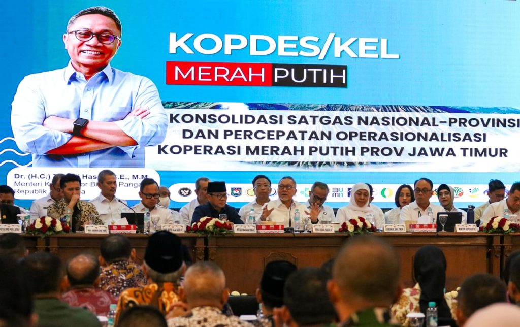 WhatsApp Image 2025-08-21 at 21.52.25